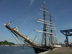 080508_Roald_Amundsen 612